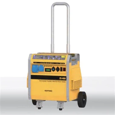 Poate un generator solar să alimenteze o casă?