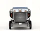 Solar EV